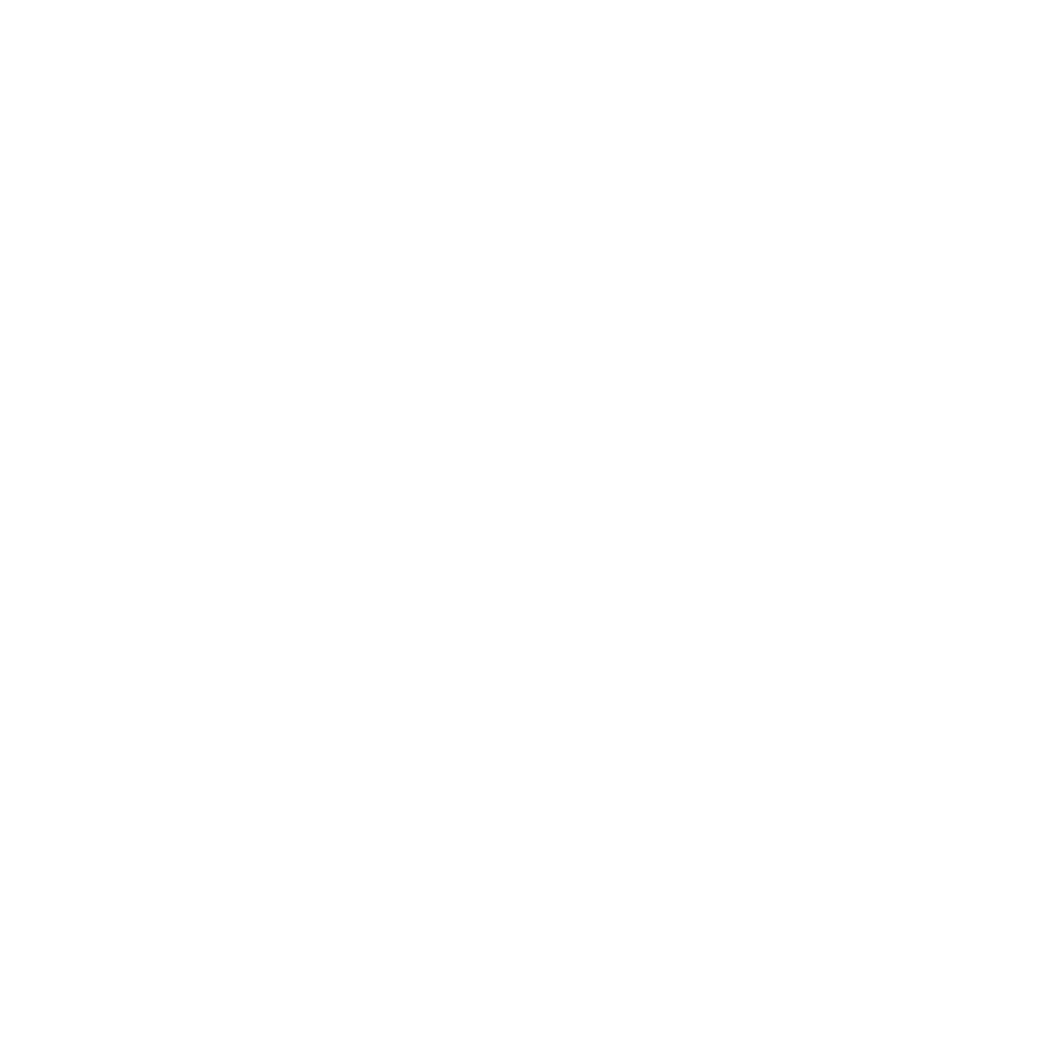 Da Boot Coffee